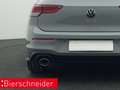 Volkswagen Golf GTI 8 2.0 TSI DSG Clubsport LED+ KAMERA NAVI Grau - thumbnail 22