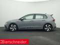 Volkswagen Golf GTI 8 2.0 TSI DSG Clubsport LED+ KAMERA NAVI Grau - thumbnail 3