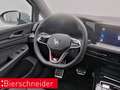 Volkswagen Golf GTI 8 2.0 TSI DSG Clubsport LED+ KAMERA NAVI Grau - thumbnail 13