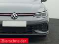 Volkswagen Golf GTI 8 2.0 TSI DSG Clubsport LED+ KAMERA NAVI Grau - thumbnail 21