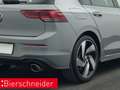 Volkswagen Golf GTI 8 2.0 TSI DSG Clubsport LED+ KAMERA NAVI Grau - thumbnail 19