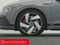 Volkswagen Golf GTI 8 2.0 TSI DSG Clubsport LED+ KAMERA NAVI Grau - thumbnail 27
