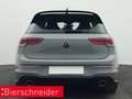 Volkswagen Golf GTI 8 2.0 TSI DSG Clubsport LED+ KAMERA NAVI Grau - thumbnail 5