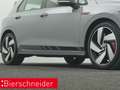Volkswagen Golf GTI 8 2.0 TSI DSG Clubsport LED+ KAMERA NAVI Grau - thumbnail 34