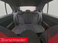 Volkswagen Golf GTI 8 2.0 TSI DSG Clubsport LED+ KAMERA NAVI Grau - thumbnail 17
