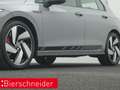 Volkswagen Golf GTI 8 2.0 TSI DSG Clubsport LED+ KAMERA NAVI Grau - thumbnail 33