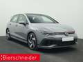 Volkswagen Golf GTI 8 2.0 TSI DSG Clubsport LED+ KAMERA NAVI Grau - thumbnail 9