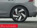 Volkswagen Golf GTI 8 2.0 TSI DSG Clubsport LED+ KAMERA NAVI Grau - thumbnail 28