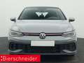 Volkswagen Golf GTI 8 2.0 TSI DSG Clubsport LED+ KAMERA NAVI Grau - thumbnail 10