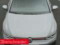 Volkswagen Golf GTI 8 2.0 TSI DSG Clubsport LED+ KAMERA NAVI Grau - thumbnail 26