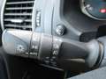 Toyota Land Cruiser Landcruiser 2.8 D-4D 4WD President Aut. Weiß - thumbnail 15