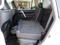Toyota Land Cruiser Landcruiser 2.8 D-4D 4WD President Aut. Weiß - thumbnail 11