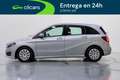 Mercedes-Benz B 180 180d Plateado - thumbnail 8