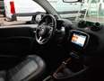 smart forTwo Cabrio EDITION 1*BRABUS*22 KW*TAILORMADE* Grau - thumbnail 4