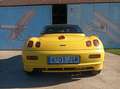 Fiat Barchetta 1.8 16v. Naxos - thumbnail 2