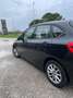 BMW 218 218d Active Tourer Advantage auto Nero - thumbnail 3