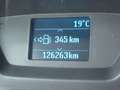 Ford Transit 310 2.2 TDCI L2H2 Trend, Airco / Cruise control + Wit - thumbnail 9