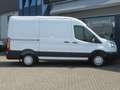 Ford Transit 310 2.2 TDCI L2H2 Trend, Airco / Cruise control + Wit - thumbnail 17