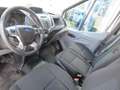 Ford Transit 310 2.2 TDCI L2H2 Trend, Airco / Cruise control + Wit - thumbnail 4