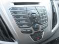 Ford Transit 310 2.2 TDCI L2H2 Trend, Airco / Cruise control + Wit - thumbnail 12