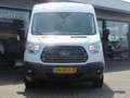 Ford Transit 310 2.2 TDCI L2H2 Trend, Airco / Cruise control + Wit - thumbnail 2
