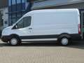 Ford Transit 310 2.2 TDCI L2H2 Trend, Airco / Cruise control + Wit - thumbnail 3