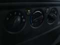 Ford Transit 310 2.2 TDCI L2H2 Trend, Airco / Cruise control + Wit - thumbnail 14