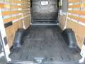 Ford Transit 310 2.2 TDCI L2H2 Trend, Airco / Cruise control + Wit - thumbnail 19