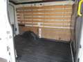 Ford Transit 310 2.2 TDCI L2H2 Trend, Airco / Cruise control + Wit - thumbnail 18
