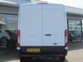 Ford Transit 310 2.2 TDCI L2H2 Trend, Airco / Cruise control + Wit - thumbnail 15