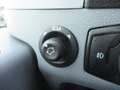 Ford Transit 310 2.2 TDCI L2H2 Trend, Airco / Cruise control + Wit - thumbnail 6