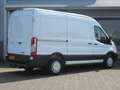 Ford Transit 310 2.2 TDCI L2H2 Trend, Airco / Cruise control + Wit - thumbnail 16