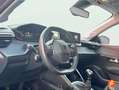 Peugeot 208 1.2 Puretech S&S Active 100 Gris - thumbnail 12