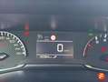 Peugeot 208 1.2 Puretech S&S Active 100 Gris - thumbnail 11