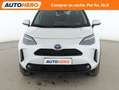 Toyota Yaris Cross 1.5 Hybrid 2WD Style Plus Blanco - thumbnail 9