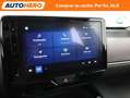 Toyota Yaris Cross 1.5 Hybrid 2WD Style Plus Blanco - thumbnail 26