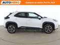 Toyota Yaris Cross 1.5 Hybrid 2WD Style Plus Blanco - thumbnail 7