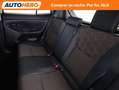 Toyota Yaris Cross 1.5 Hybrid 2WD Style Plus Blanco - thumbnail 15