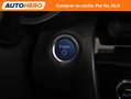 Toyota Yaris Cross 1.5 Hybrid 2WD Style Plus Blanco - thumbnail 32