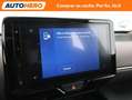 Toyota Yaris Cross 1.5 Hybrid 2WD Style Plus Blanco - thumbnail 25