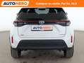 Toyota Yaris Cross 1.5 Hybrid 2WD Style Plus Blanco - thumbnail 5