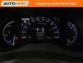 Toyota Yaris Cross 1.5 Hybrid 2WD Style Plus Blanco - thumbnail 28