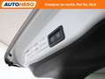 Toyota Yaris Cross 1.5 Hybrid 2WD Style Plus Blanco - thumbnail 21
