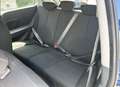 Hyundai ACCENT 1.4i Dynamic Joy Airco Blauw - thumbnail 12
