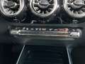 Mercedes-Benz B 180 B 180 d Automatic Progressive Advanced Plus - thumbnail 13