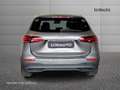 Mercedes-Benz B 180 B 180 d Automatic Progressive Advanced Plus - thumbnail 4