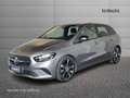 Mercedes-Benz B 180 B 180 d Automatic Progressive Advanced Plus - thumbnail 1