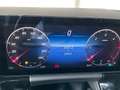 Mercedes-Benz B 180 B 180 d Automatic Progressive Advanced Plus - thumbnail 12