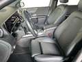 Mercedes-Benz B 180 B 180 d Automatic Progressive Advanced Plus - thumbnail 9