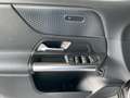 Mercedes-Benz B 180 B 180 d Automatic Progressive Advanced Plus - thumbnail 16